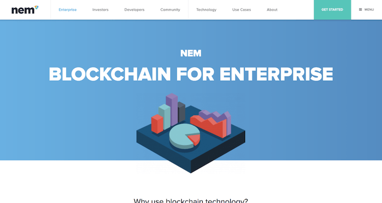 f:id:y_temp4:20170826073131p:plain