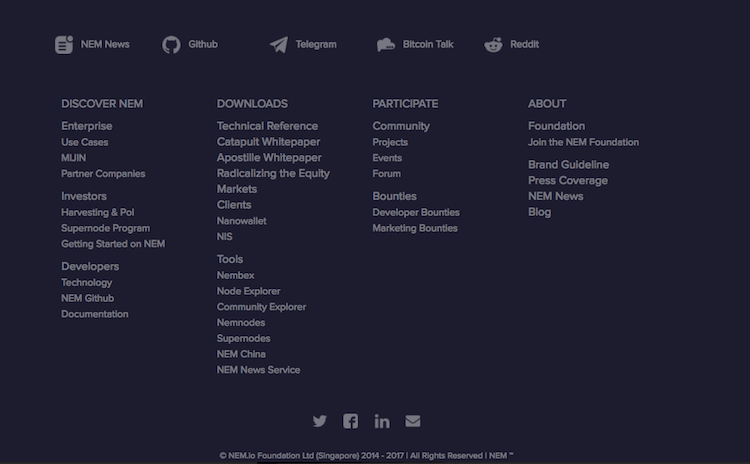 f:id:y_temp4:20170826073424p:plain