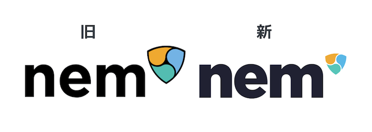 f:id:y_temp4:20170826074609p:plain