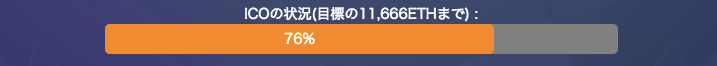 f:id:y_temp4:20170907085105p:plain f:id:y_temp4:20170907085105p:plain
