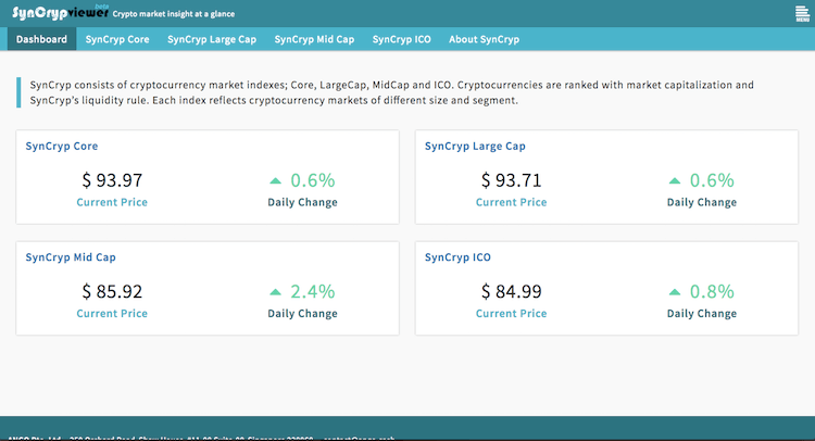 f:id:y_temp4:20170912093914p:plain