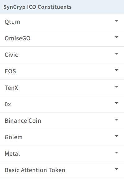 f:id:y_temp4:20170912094345p:plain