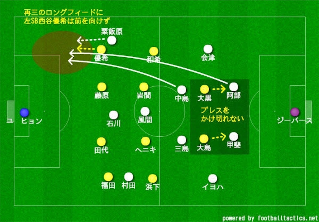 f:id:y_tochi19:20190430160646j:image