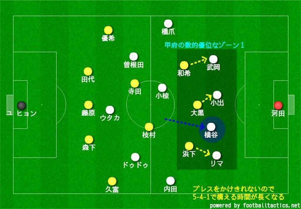 f:id:y_tochi19:20190515222822j:image