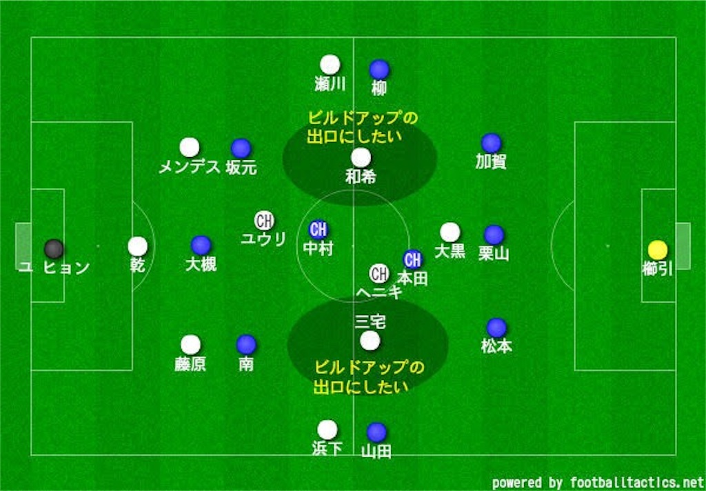 f:id:y_tochi19:20190829131847j:image f:id:y_tochi19:20190829131847j:image