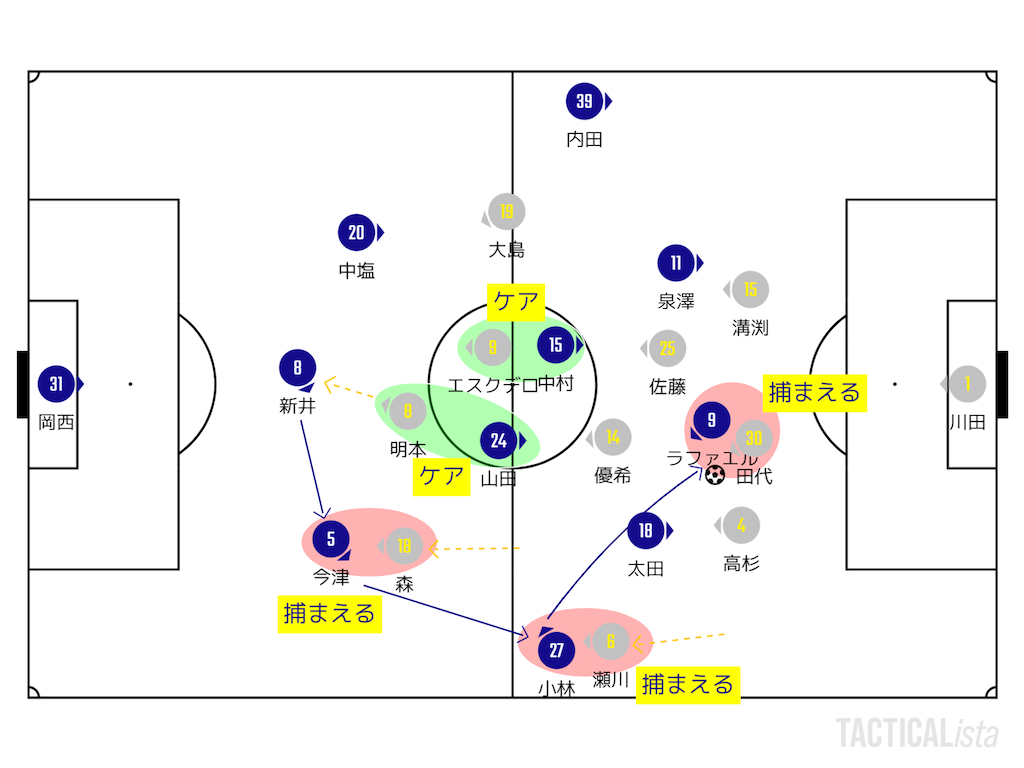 f:id:y_tochi19:20201103084956p:image f:id:y_tochi19:20201103084956p:image