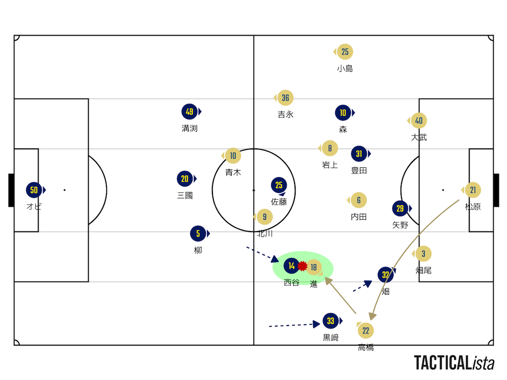 f:id:y_tochi19:20210827232826p:image