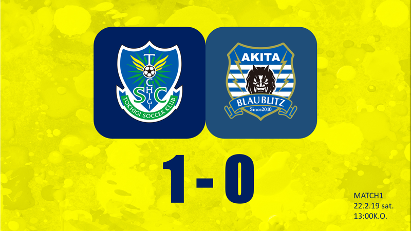 f:id:y_tochi19:20220221002751p:plain