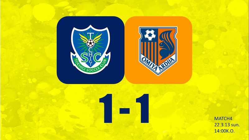 f:id:y_tochi19:20220318015520p:plain