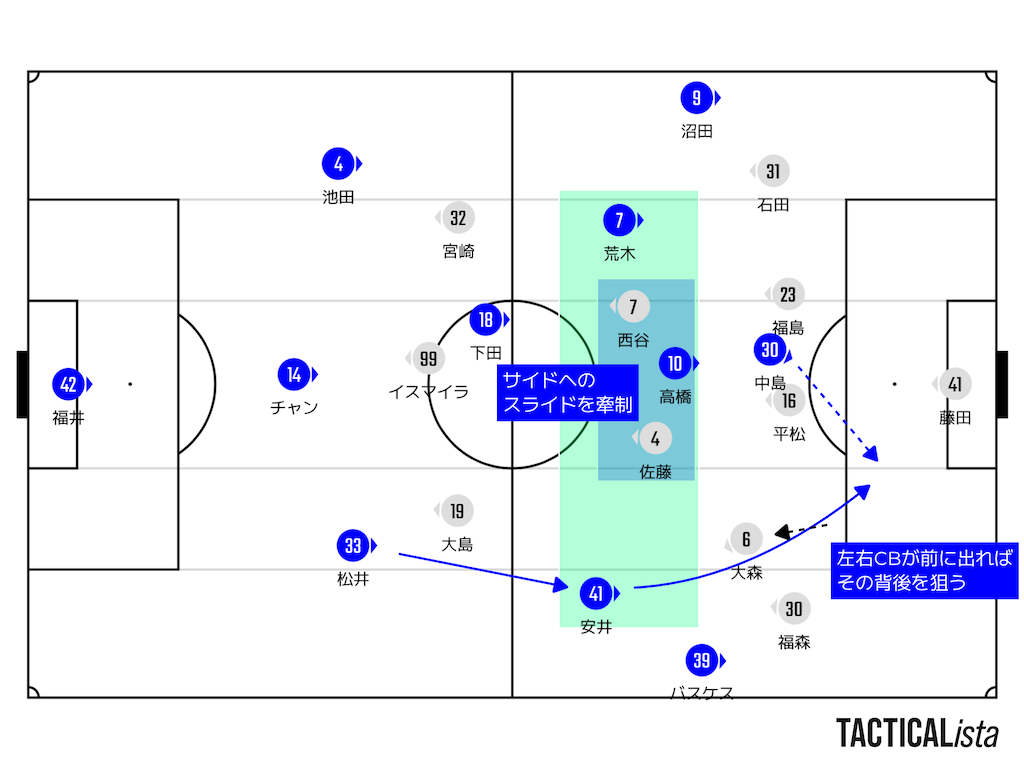 f:id:y_tochi19:20230914002908p:image