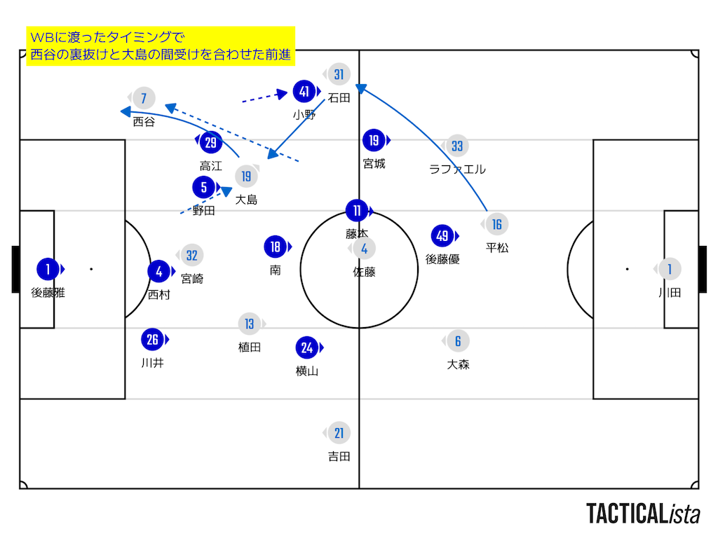 f:id:y_tochi19:20231012070714p:image f:id:y_tochi19:20231012070714p:image