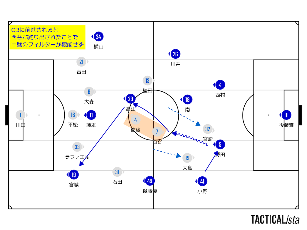 f:id:y_tochi19:20231012070734p:image f:id:y_tochi19:20231012070734p:image