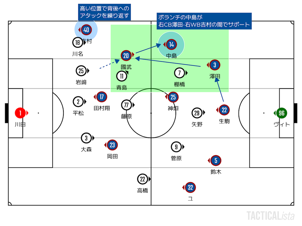 f:id:y_tochi19:20250523201602p:image