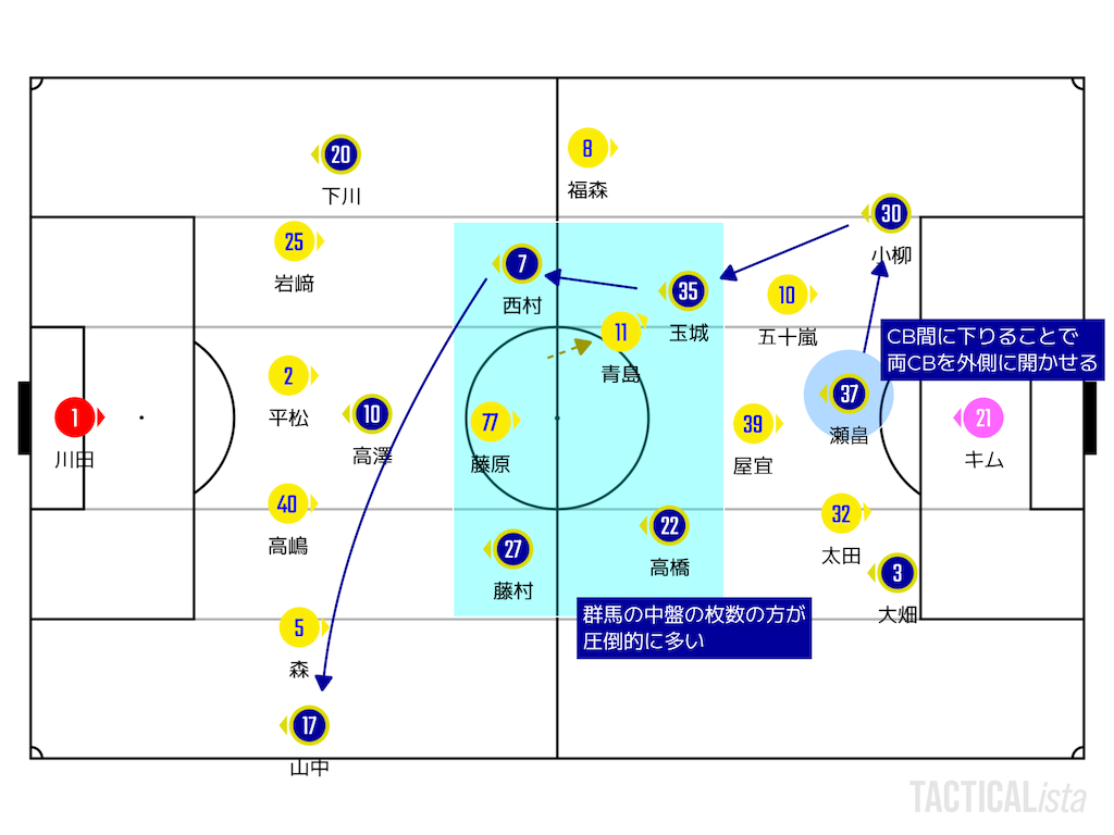 f:id:y_tochi19:20250611064749p:image