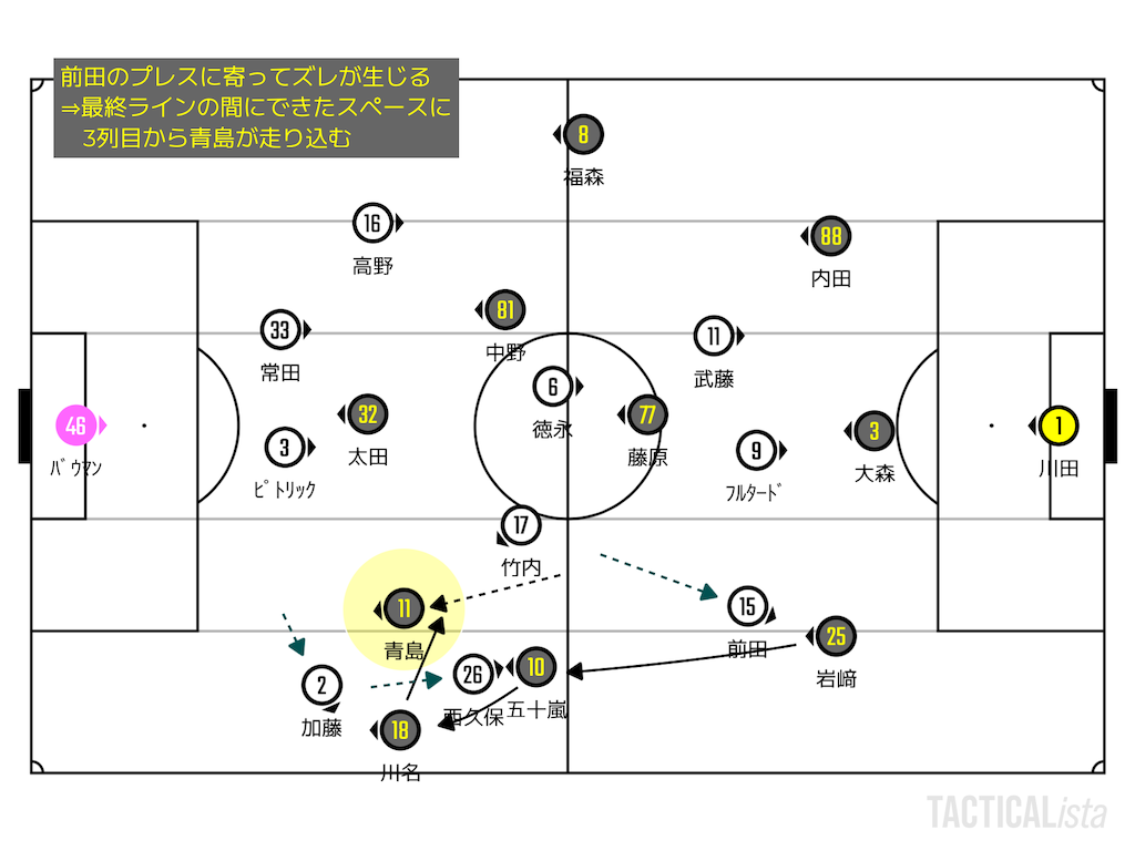 f:id:y_tochi19:20250727113357p:image