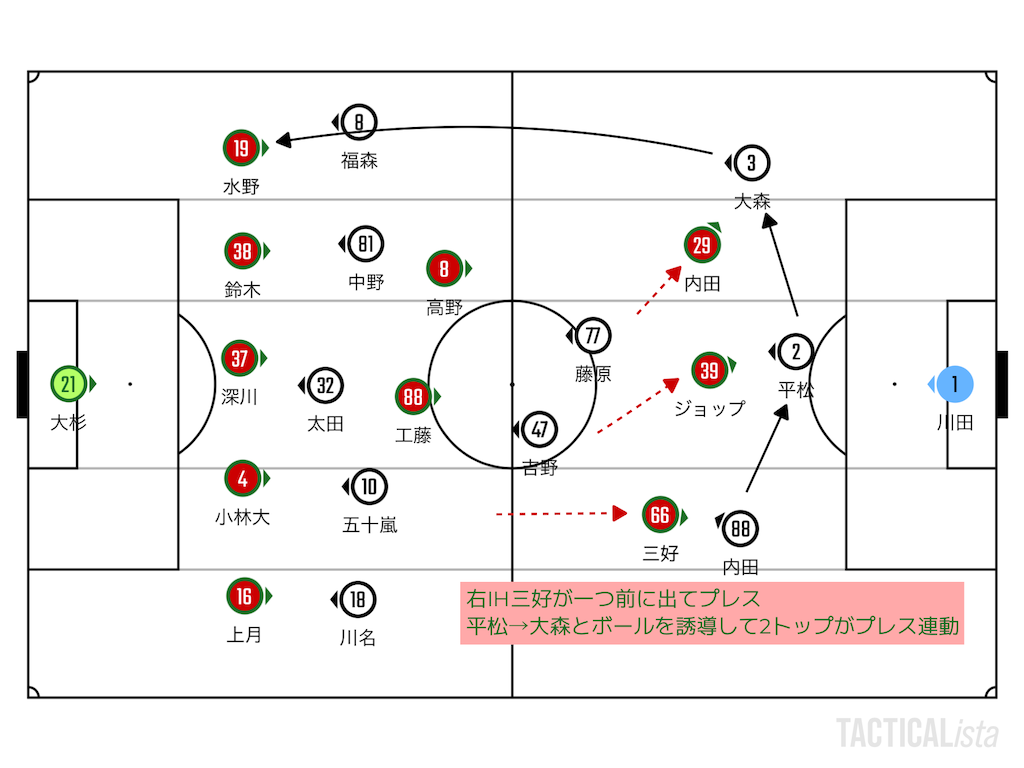 f:id:y_tochi19:20250920090725p:image f:id:y_tochi19:20250920090725p:image