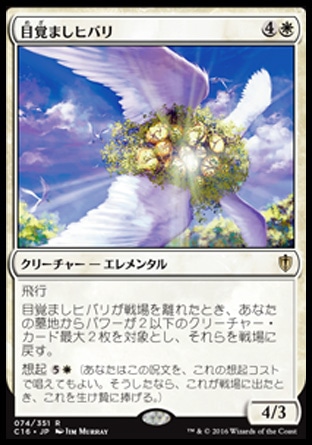 f:id:y_tsukinari:20180626201849j:plain f:id:y_tsukinari:20180626201849j:plain