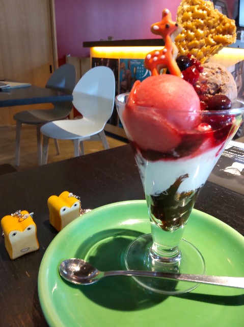 f:id:y_u_0829:20220601202013j:image f:id:y_u_0829:20220601202013j:image