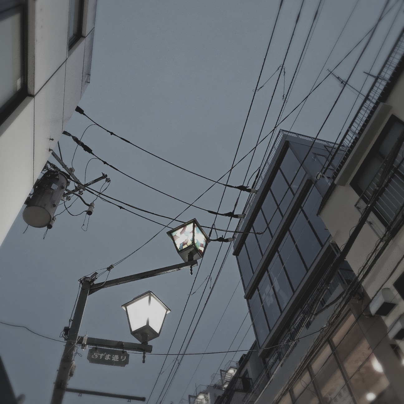 f:id:y_u_0829:20260320171221j:image f:id:y_u_0829:20260320171221j:image