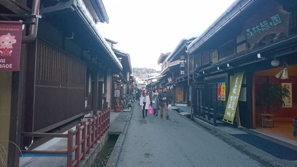 f:id:y_wanderlust:20180122220201j:plain