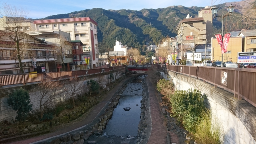 f:id:y_wanderlust:20180321221655j:plain