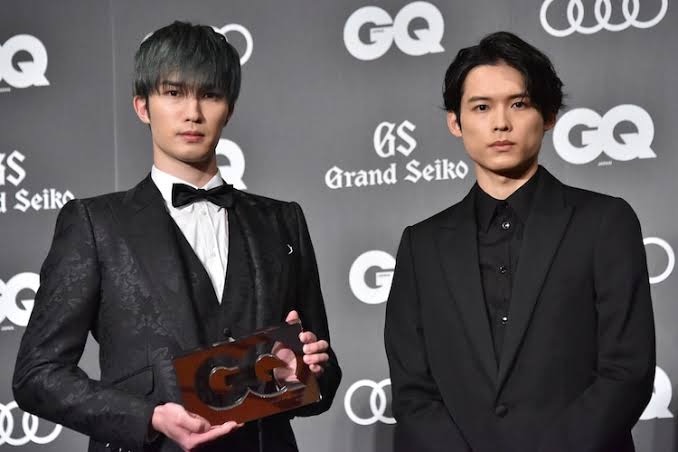 f:id:y_y_ss:20210120003313j:image f:id:y_y_ss:20210120003313j:image