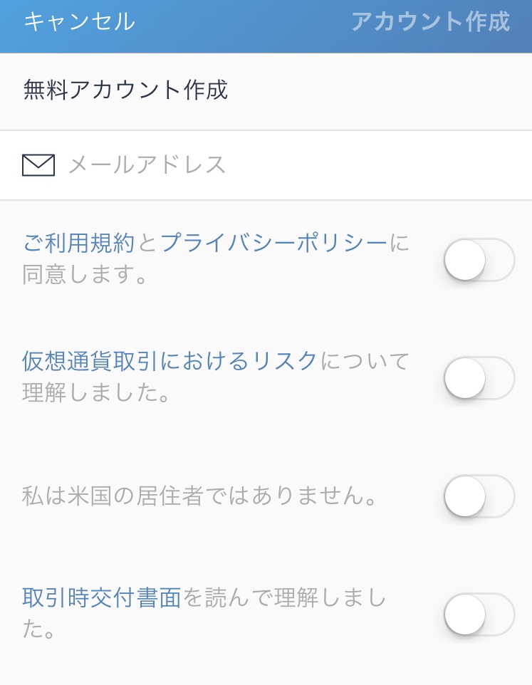 f:id:y_y_y0313:20180104034659j:plain f:id:y_y_y0313:20180104034659j:plain