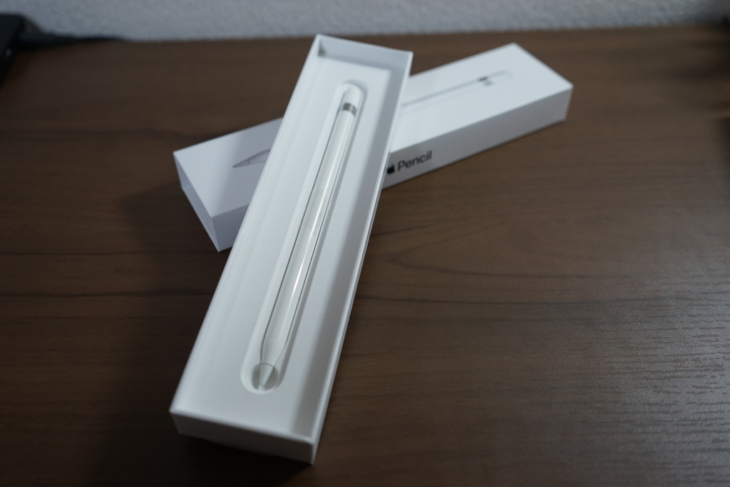 f:id:y_yamamo10:20190216000942j:plain f:id:y_yamamo10:20190216000942j:plain