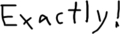 Hatena Haiku in English