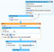 Hatena::Group Full-text Feed Generator