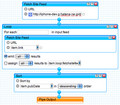 Inside Hatena::Group::Iphone-dev::Feed