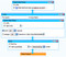 Inside Hatena::Group::Iphone-dev::Feed