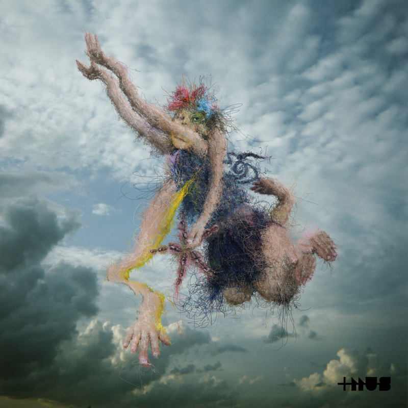 f:id:y_ymj:20141002235343j:image:w360 f:id:y_ymj:20141002235343j:image:w360