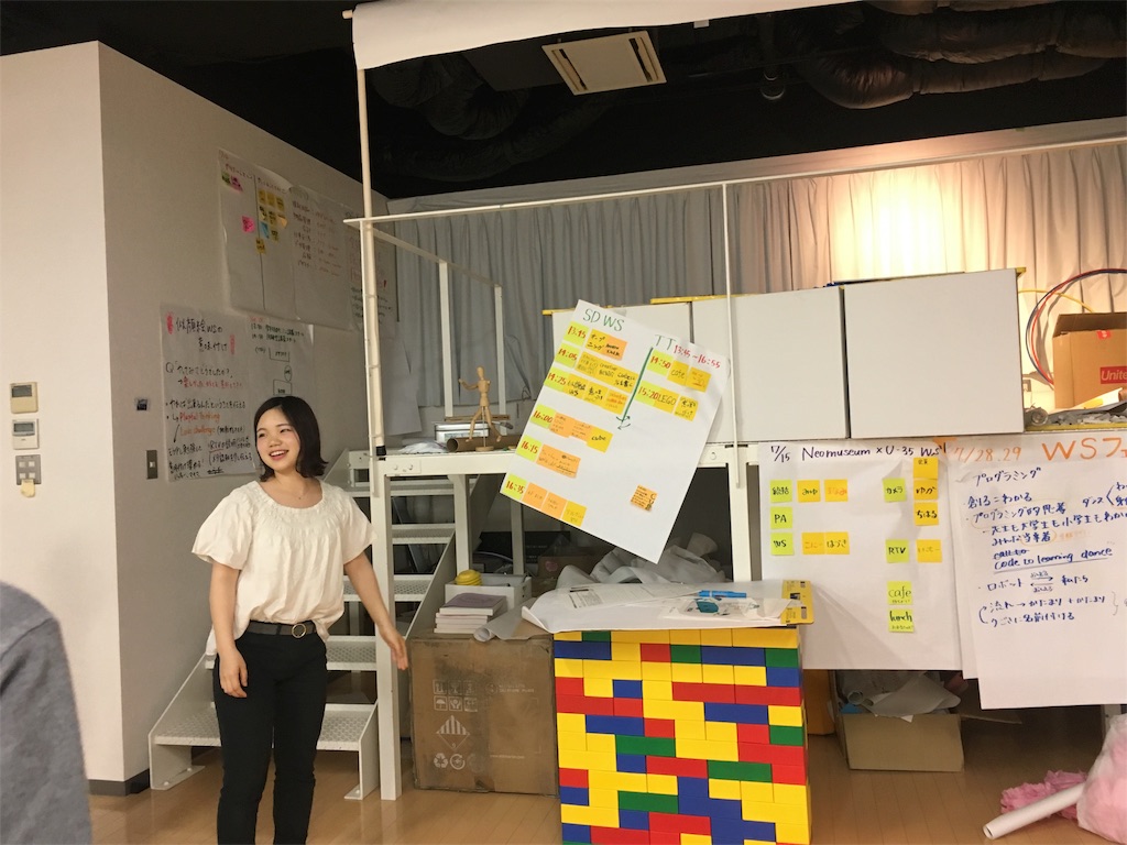 f:id:ya-328-gamgam:20180706112141j:image f:id:ya-328-gamgam:20180706112141j:image