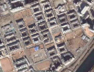 f:id:ya-ao:20051203125222j:image f:id:ya-ao:20051203125222j:image