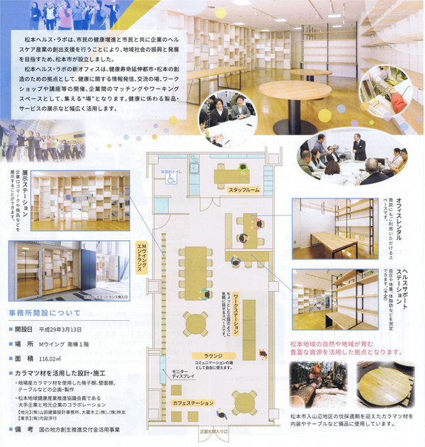 f:id:ya-ao:20170313164447j:image