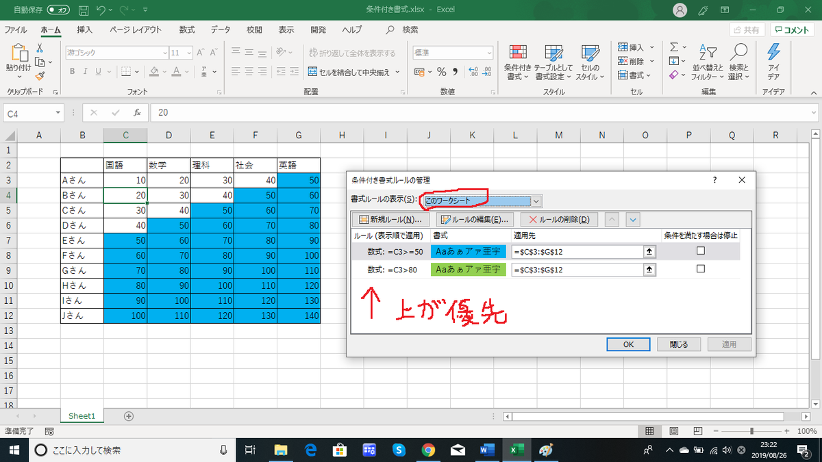f:id:ya-makun:20190827000517p:plain f:id:ya-makun:20190827000517p:plain