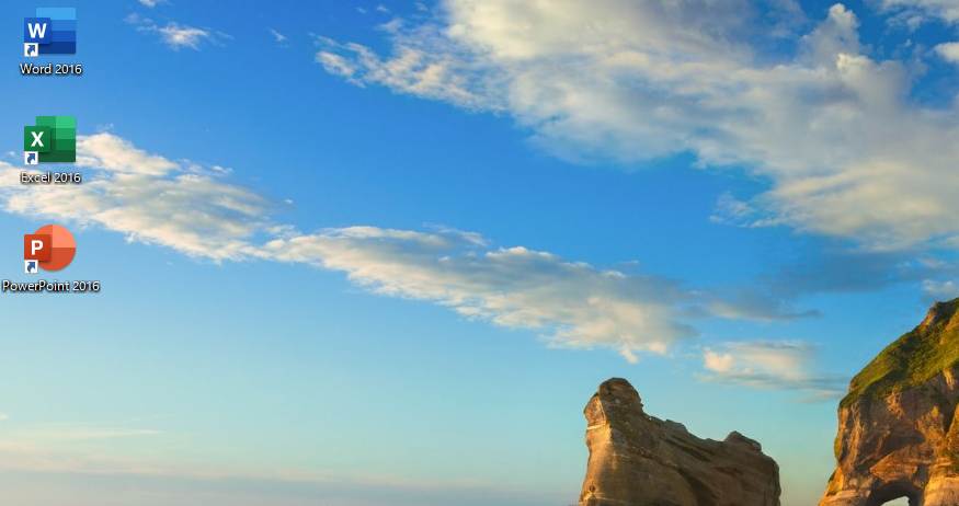 f:id:ya-makun:20200624231410p:plain f:id:ya-makun:20200624231410p:plain