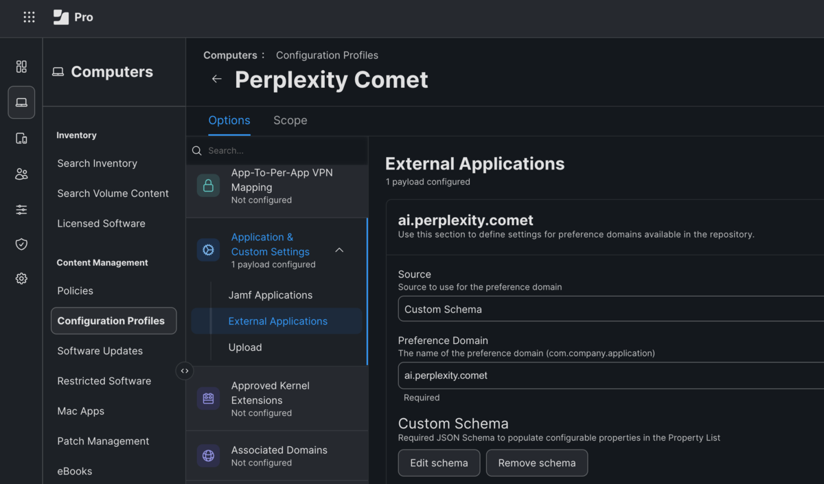 世はAIブラウザ時代、数多のブラウザをどう制御する？ - freee