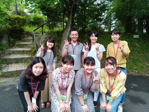 f:id:ya-mode_narada:20190710094252j:plain
