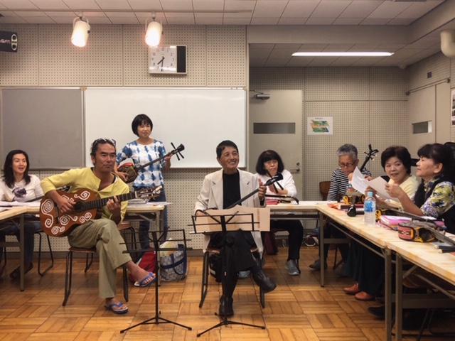 f:id:ya-ru-zu:20181031095951j:plain f:id:ya-ru-zu:20181031095951j:plain