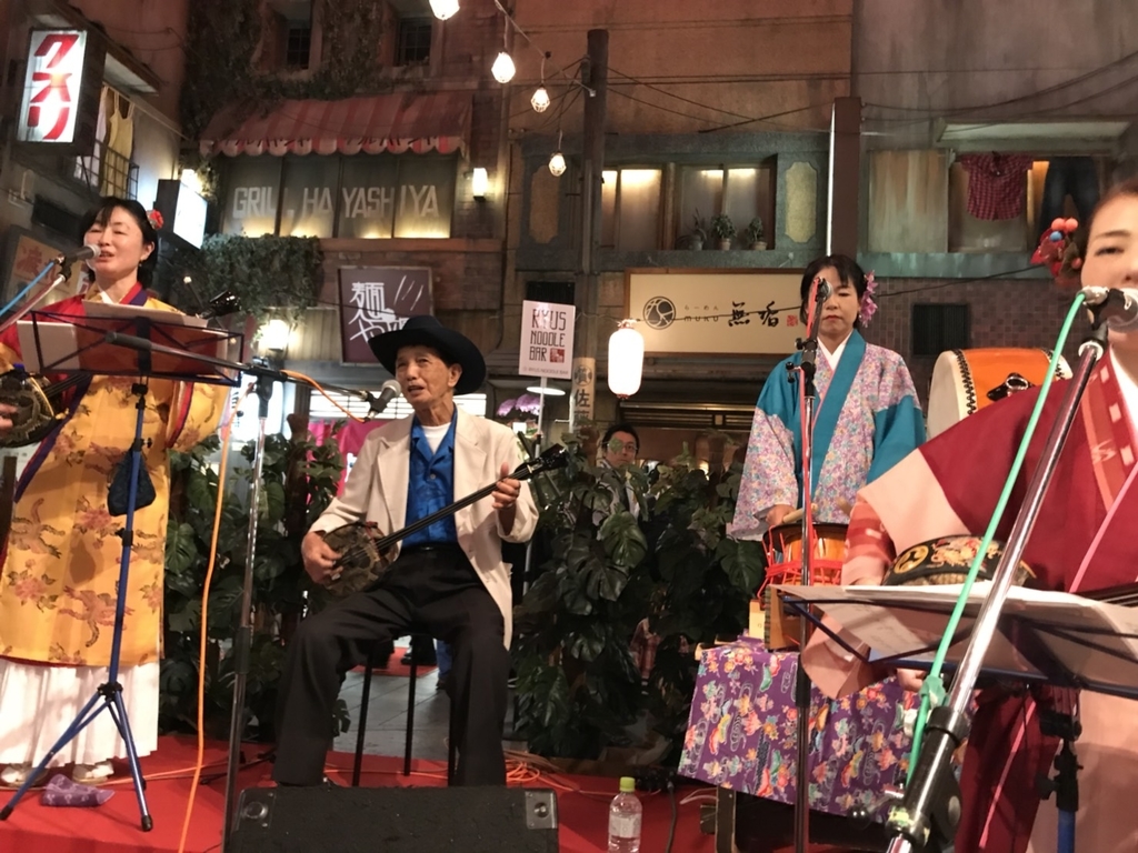 f:id:ya-ru-zu:20181031100206j:plain f:id:ya-ru-zu:20181031100206j:plain