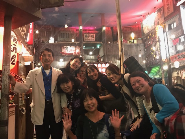f:id:ya-ru-zu:20181031100510j:plain f:id:ya-ru-zu:20181031100510j:plain
