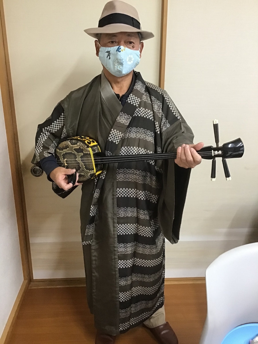 三線 稽古着 楽天市場 三線 稽古着の通販