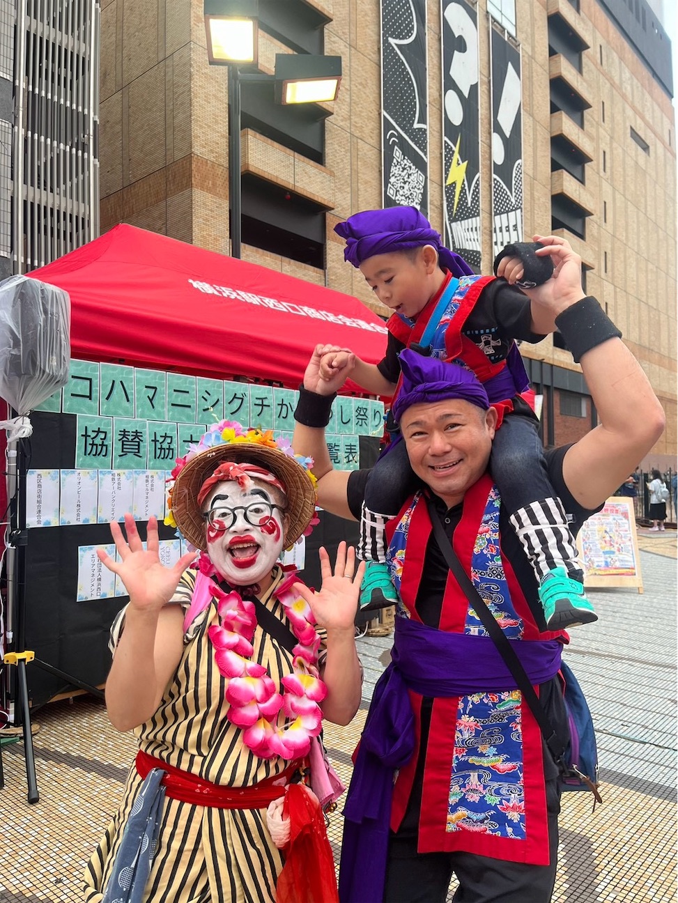 f:id:ya-ru-zu:20260927182650j:image f:id:ya-ru-zu:20260927182650j:image