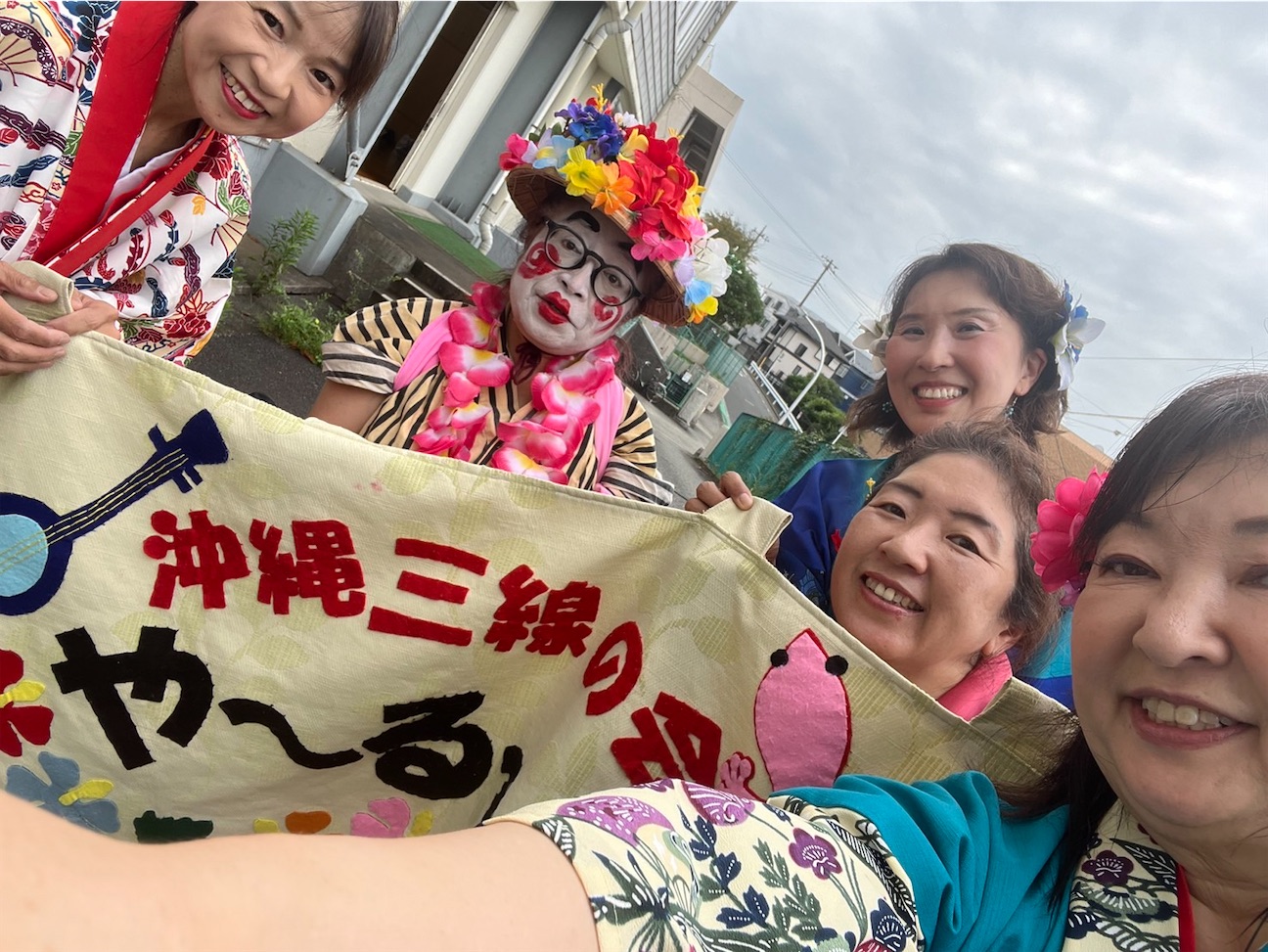 f:id:ya-ru-zu:20261006204511j:image f:id:ya-ru-zu:20261006204511j:image