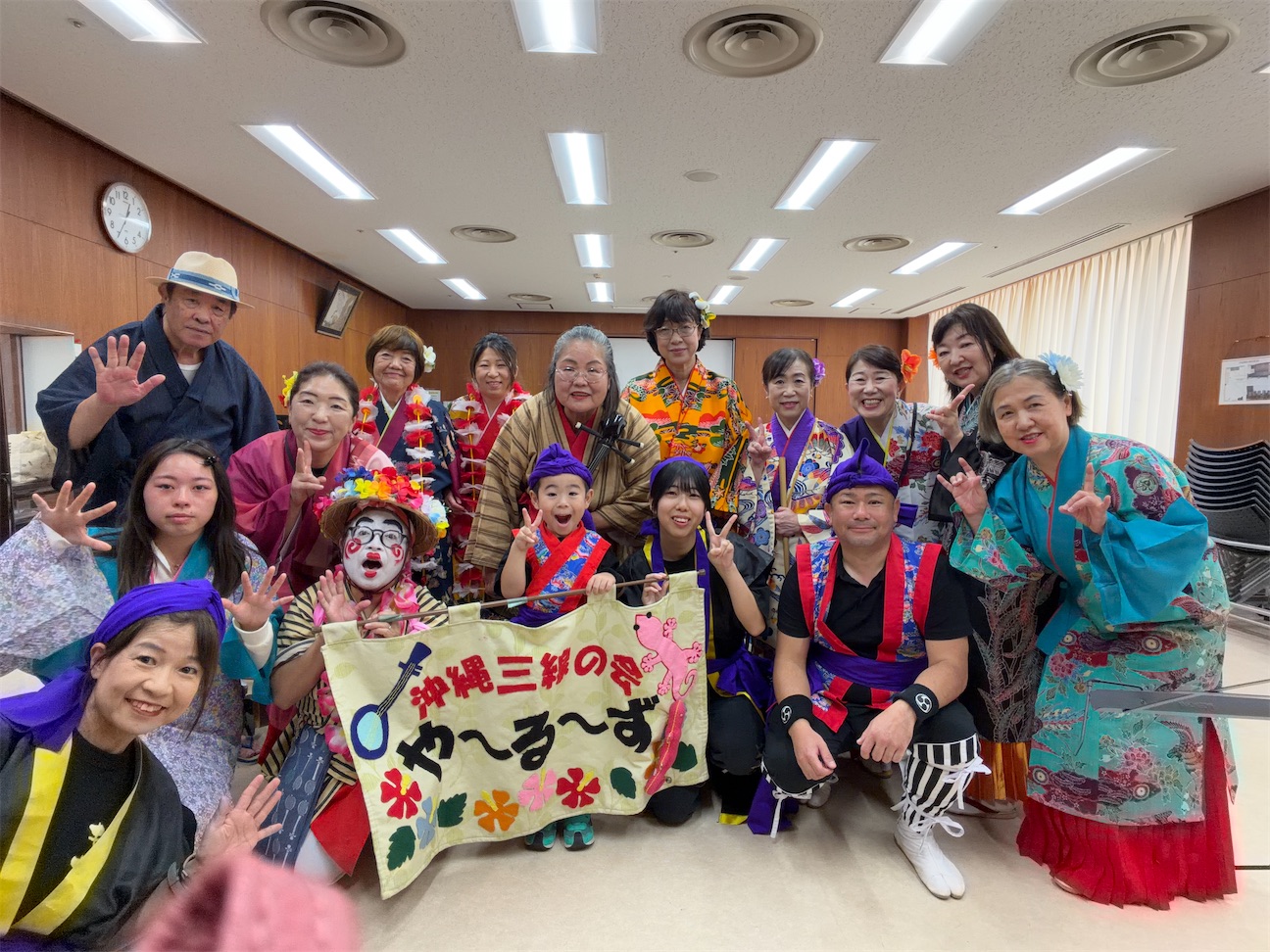f:id:ya-ru-zu:20261012054320j:image f:id:ya-ru-zu:20261012054320j:image