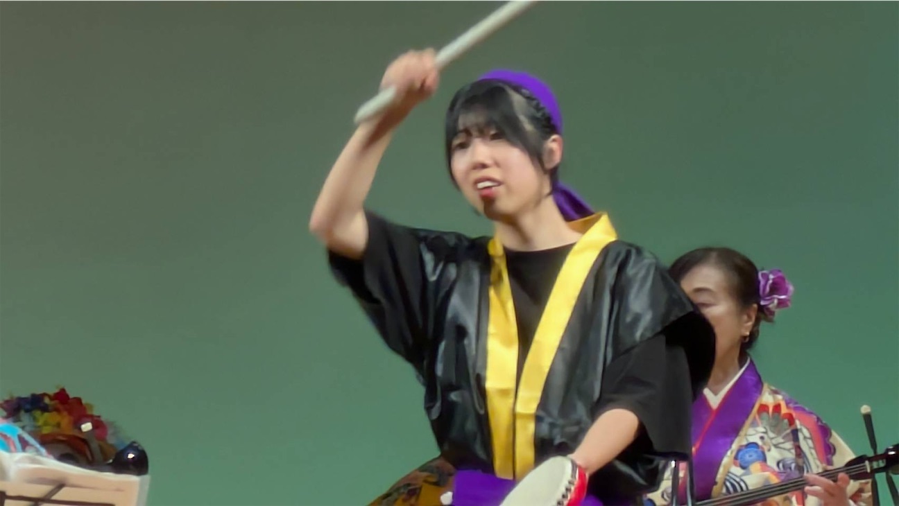 f:id:ya-ru-zu:20261012055006j:image f:id:ya-ru-zu:20261012055006j:image