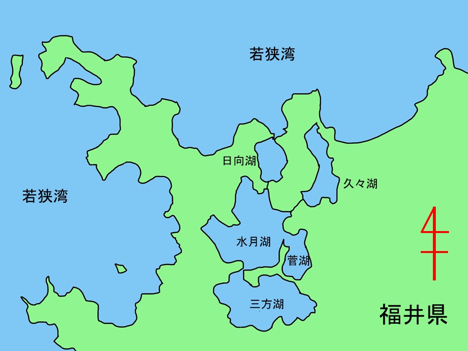 f:id:ya-sone:20190703104023j:plain