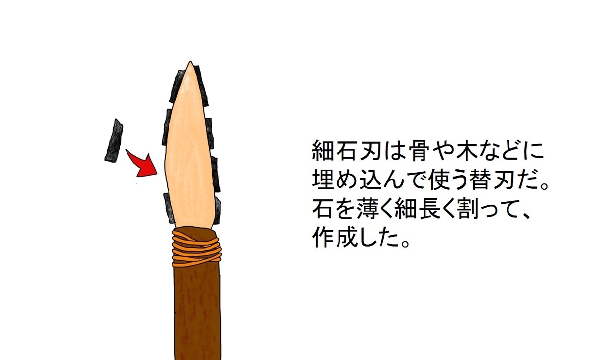 f:id:ya-sone:20190816154559j:plain